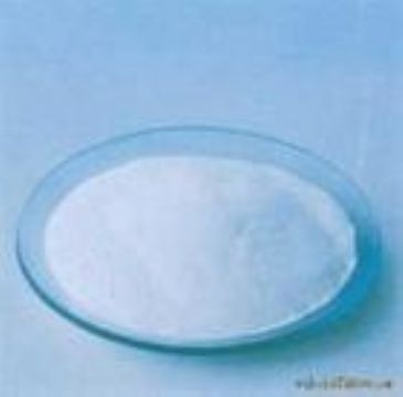 Ethoxycinnamic Acid